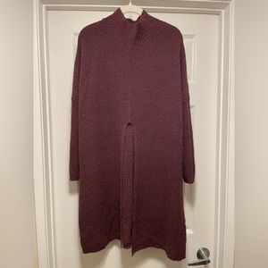 FP Beach Coco Pullover Sweater